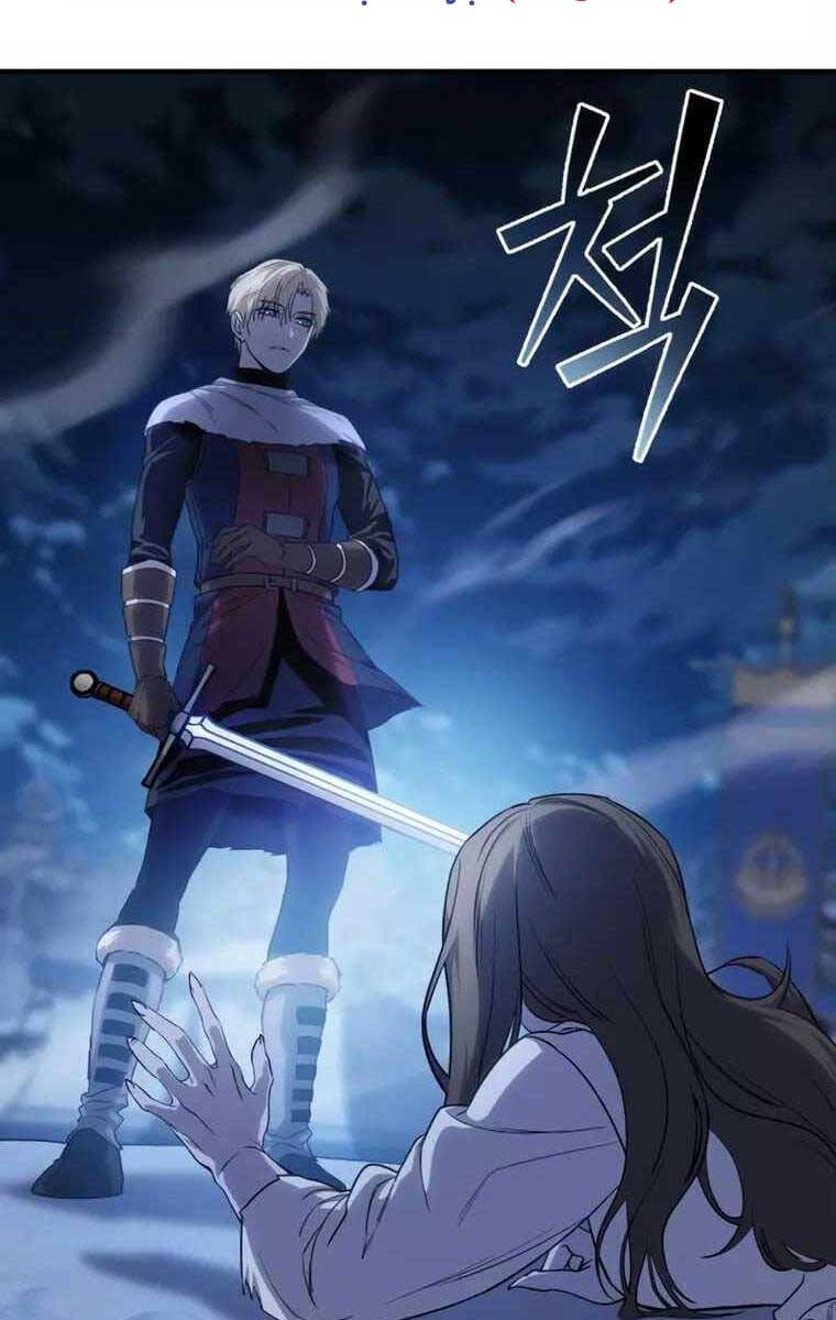 Truyện Tranh Tinh Tú Kiếm Sĩ trang 4