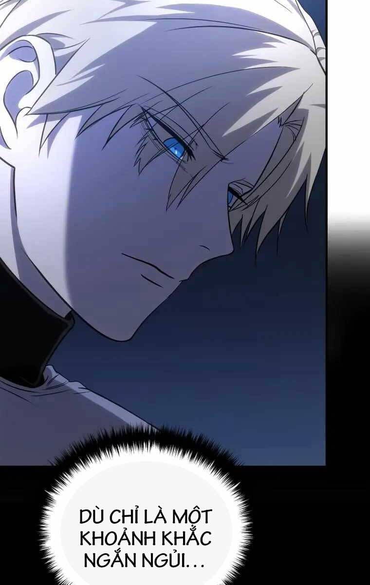 Truyện Tranh Tinh Tú Kiếm Sĩ trang 4