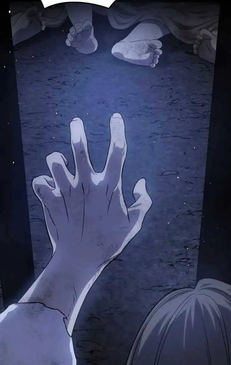 Truyện Tranh Tinh Tú Kiếm Sĩ trang 4