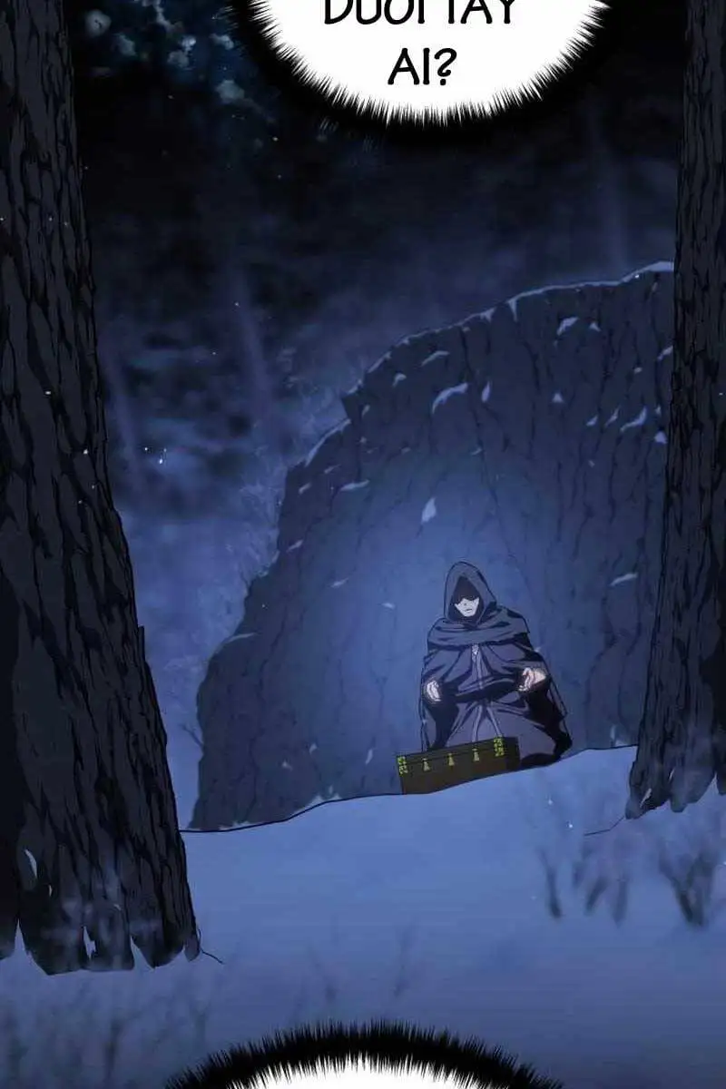 Truyện Tranh Tinh Tú Kiếm Sĩ trang 4