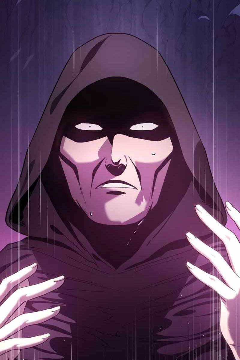 Truyện Tranh Tinh Tú Kiếm Sĩ trang 4