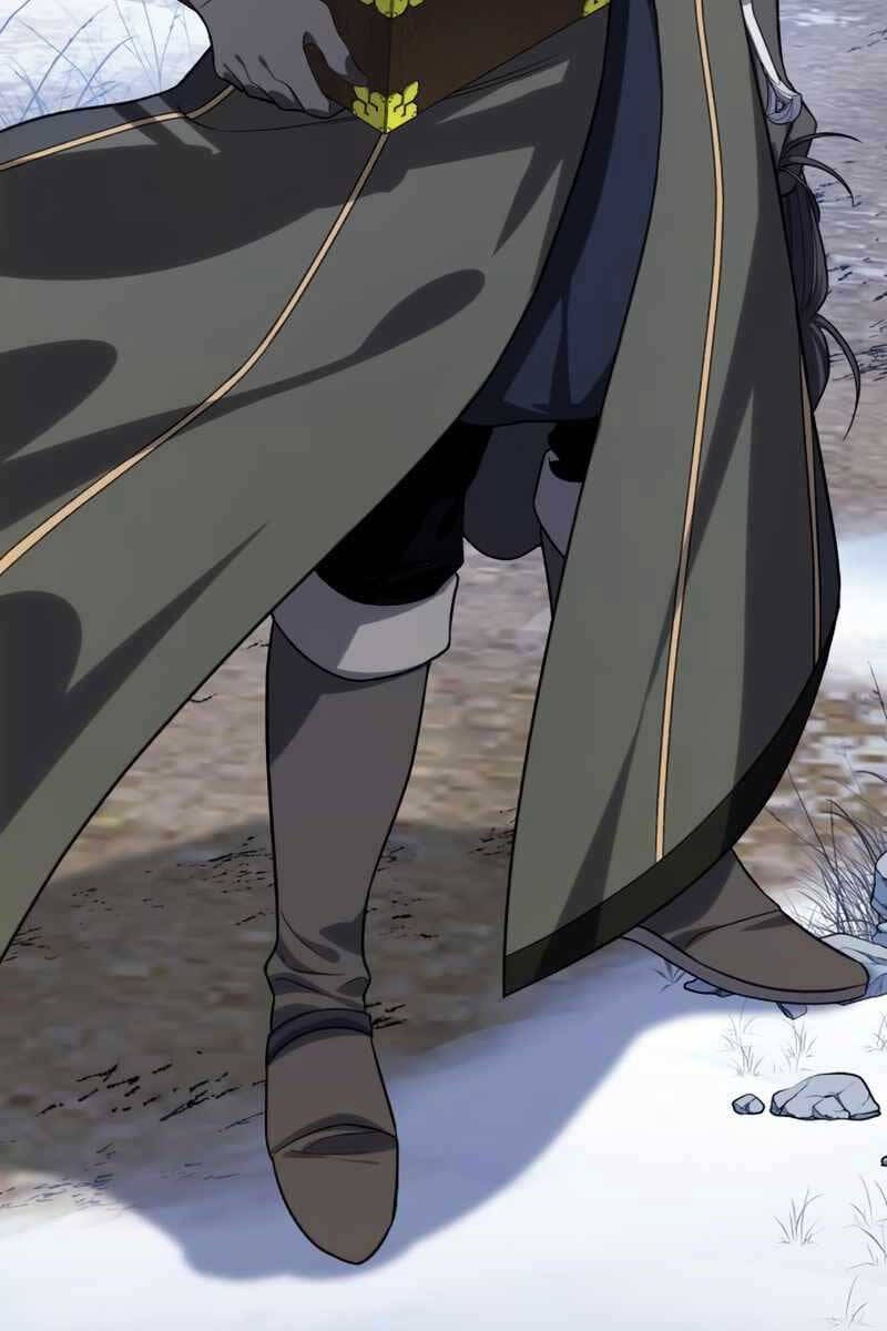 Truyện Tranh Tinh Tú Kiếm Sĩ trang 4