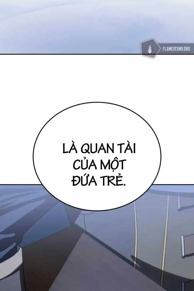 Truyện Tranh Tinh Tú Kiếm Sĩ trang 4