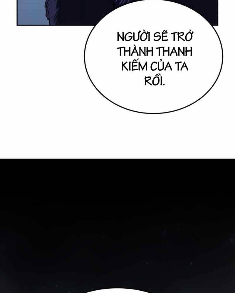 Truyện Tranh Tinh Tú Kiếm Sĩ trang 4