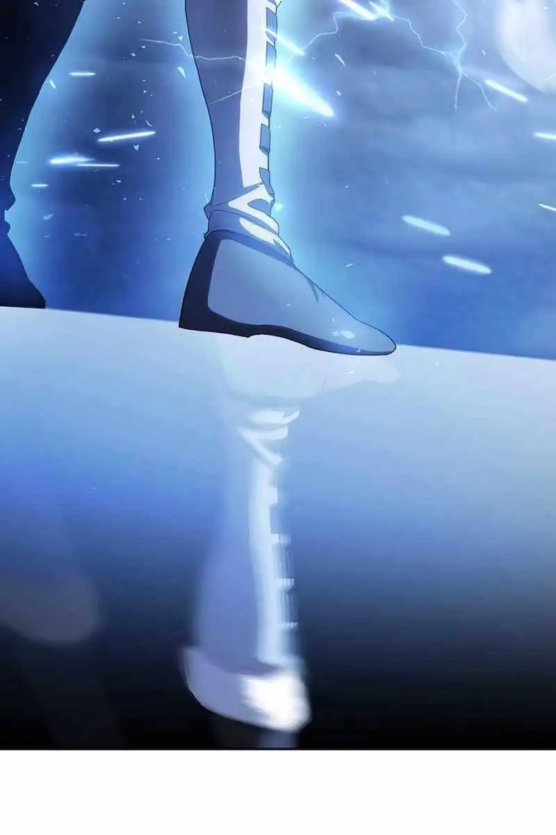 Truyện Tranh Tinh Tú Kiếm Sĩ trang 4