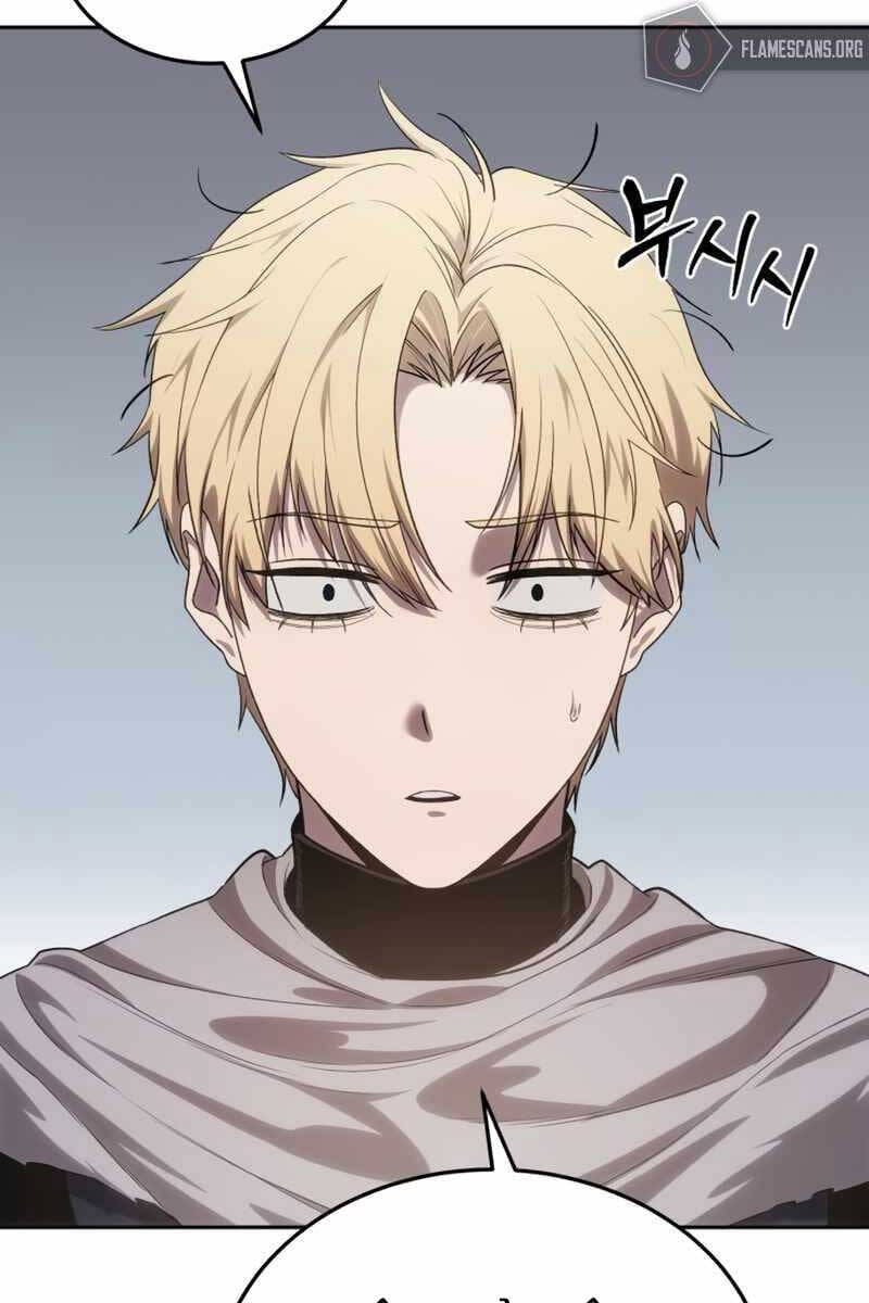 Truyện Tranh Tinh Tú Kiếm Sĩ trang 4