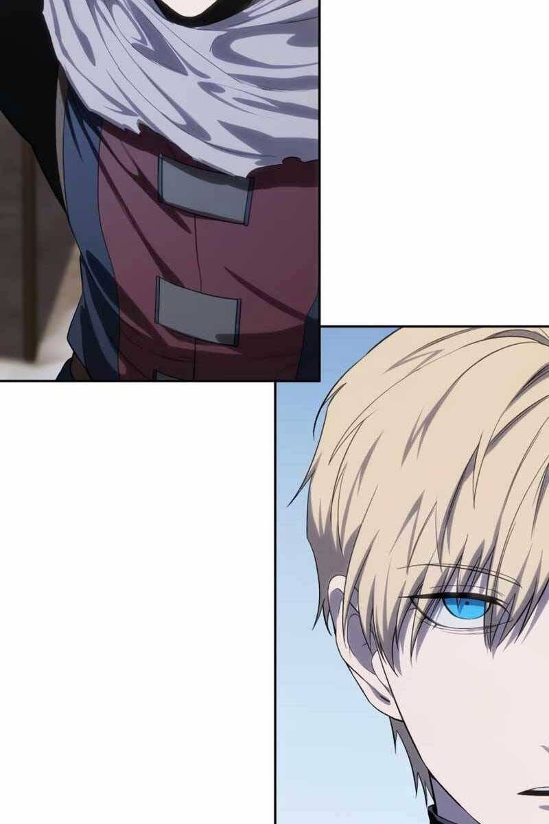 Truyện Tranh Tinh Tú Kiếm Sĩ trang 4