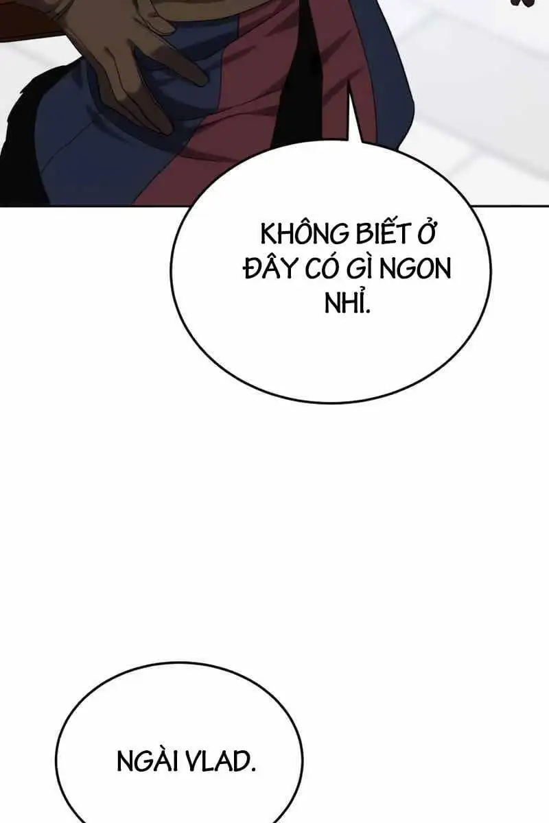 Truyện Tranh Tinh Tú Kiếm Sĩ trang 4