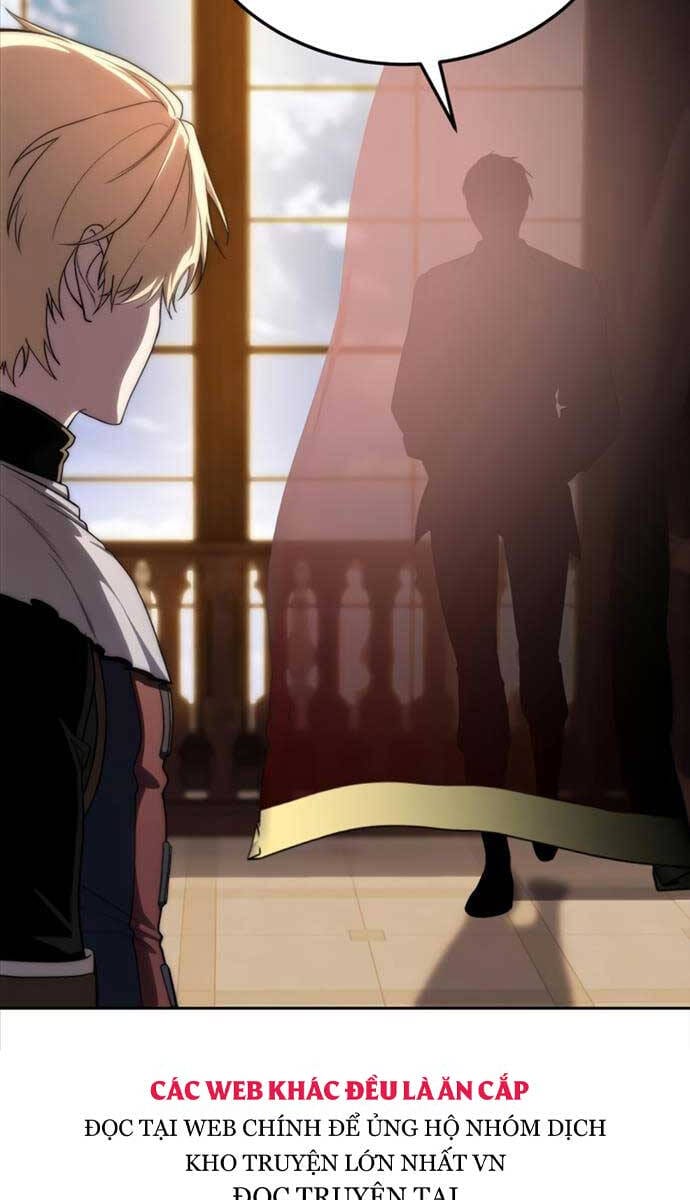 Truyện Tranh Tinh Tú Kiếm Sĩ trang 4