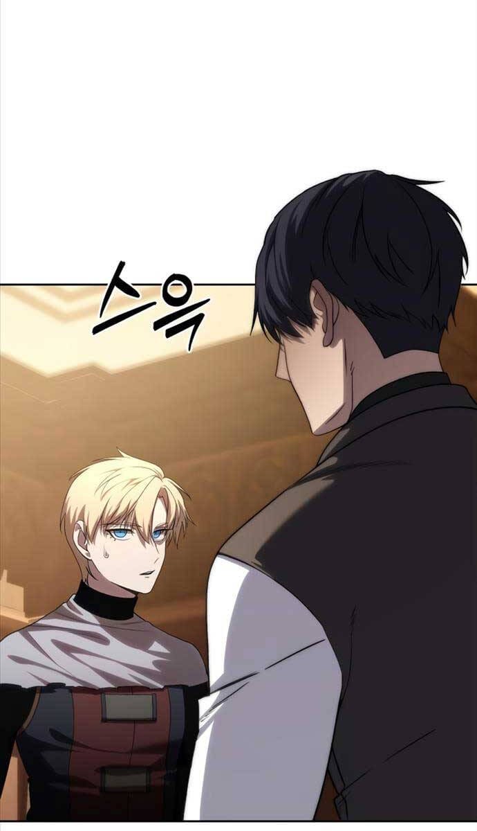 Truyện Tranh Tinh Tú Kiếm Sĩ trang 4