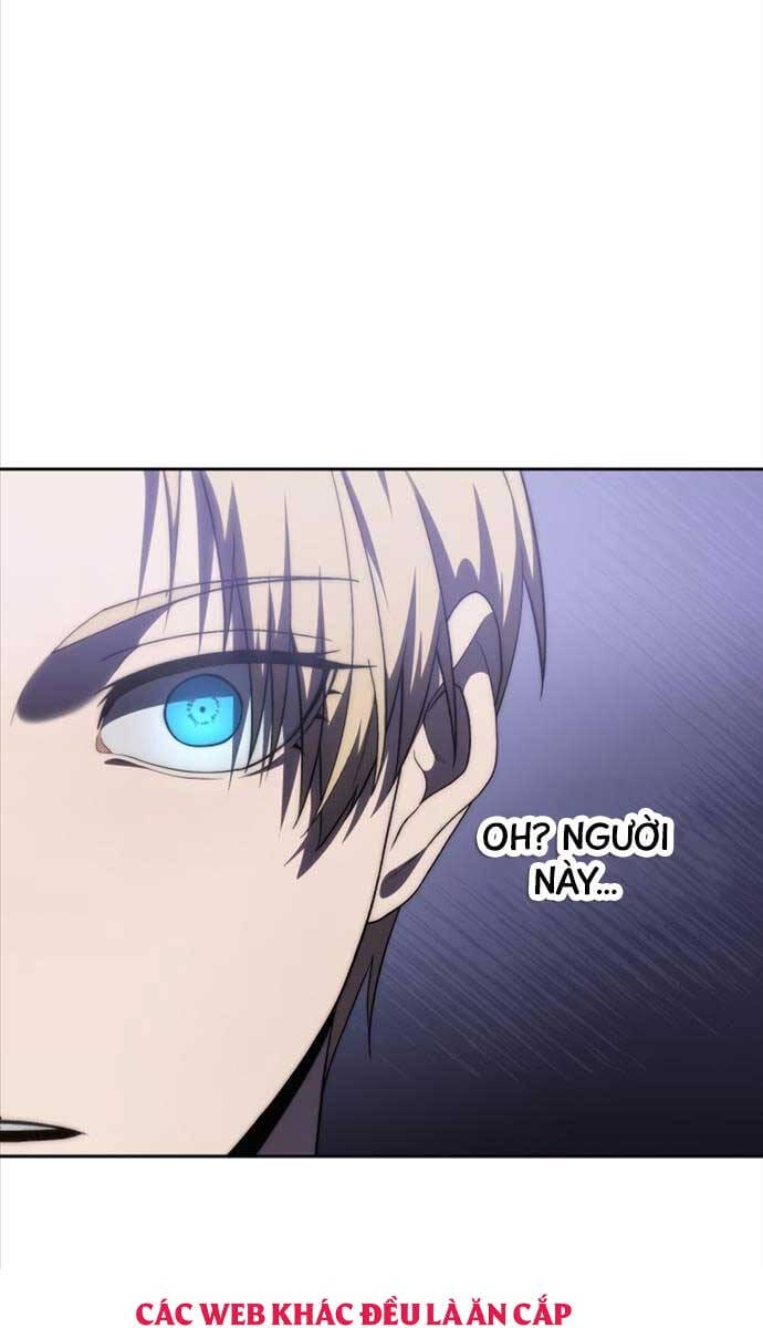 Truyện Tranh Tinh Tú Kiếm Sĩ trang 4