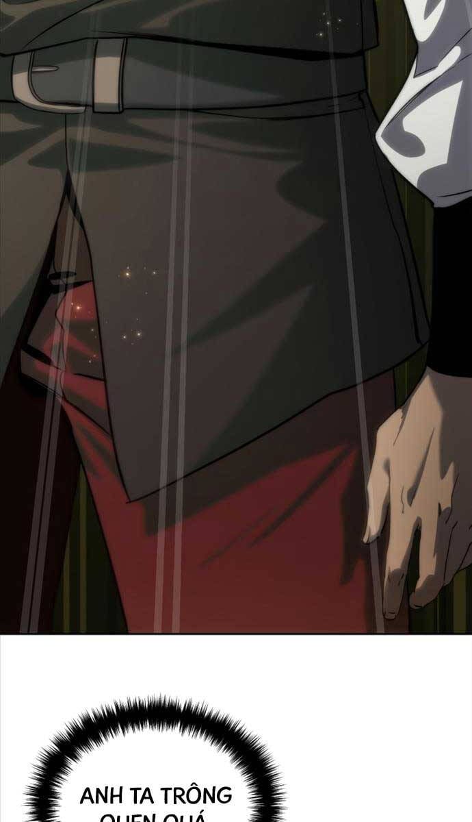 Truyện Tranh Tinh Tú Kiếm Sĩ trang 4