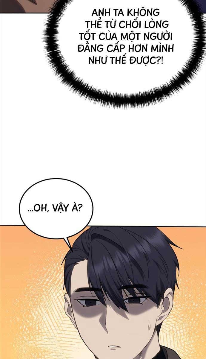 Truyện Tranh Tinh Tú Kiếm Sĩ trang 4