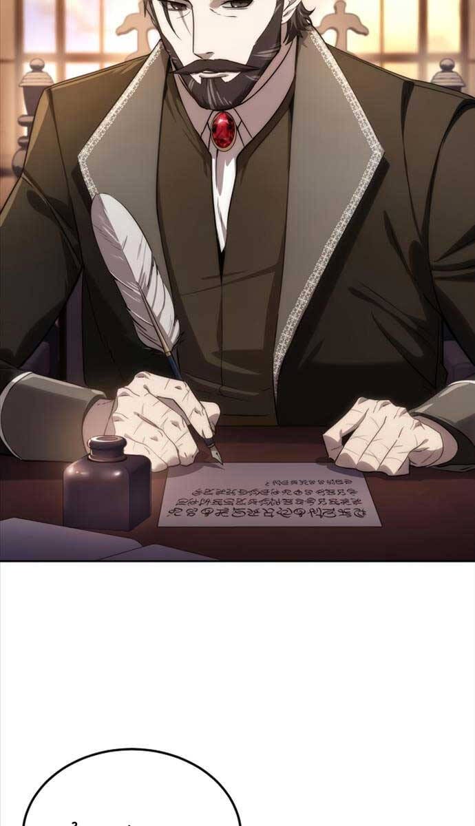 Truyện Tranh Tinh Tú Kiếm Sĩ trang 4