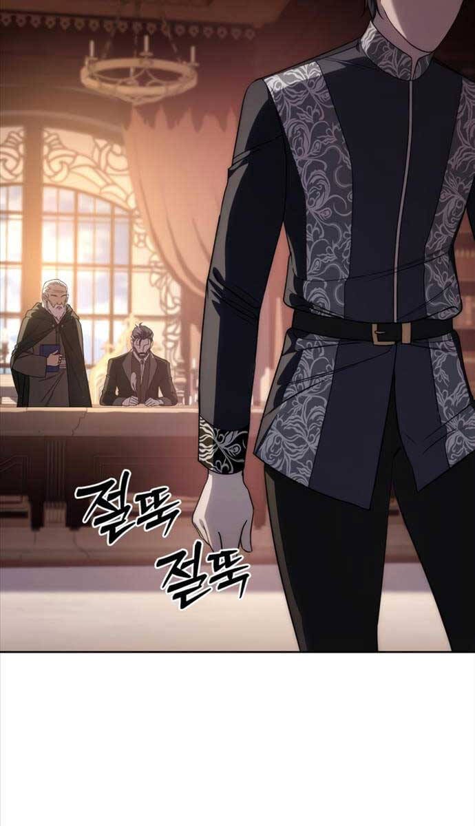 Truyện Tranh Tinh Tú Kiếm Sĩ trang 4