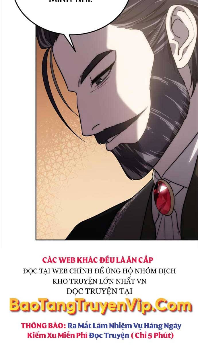 Truyện Tranh Tinh Tú Kiếm Sĩ trang 4