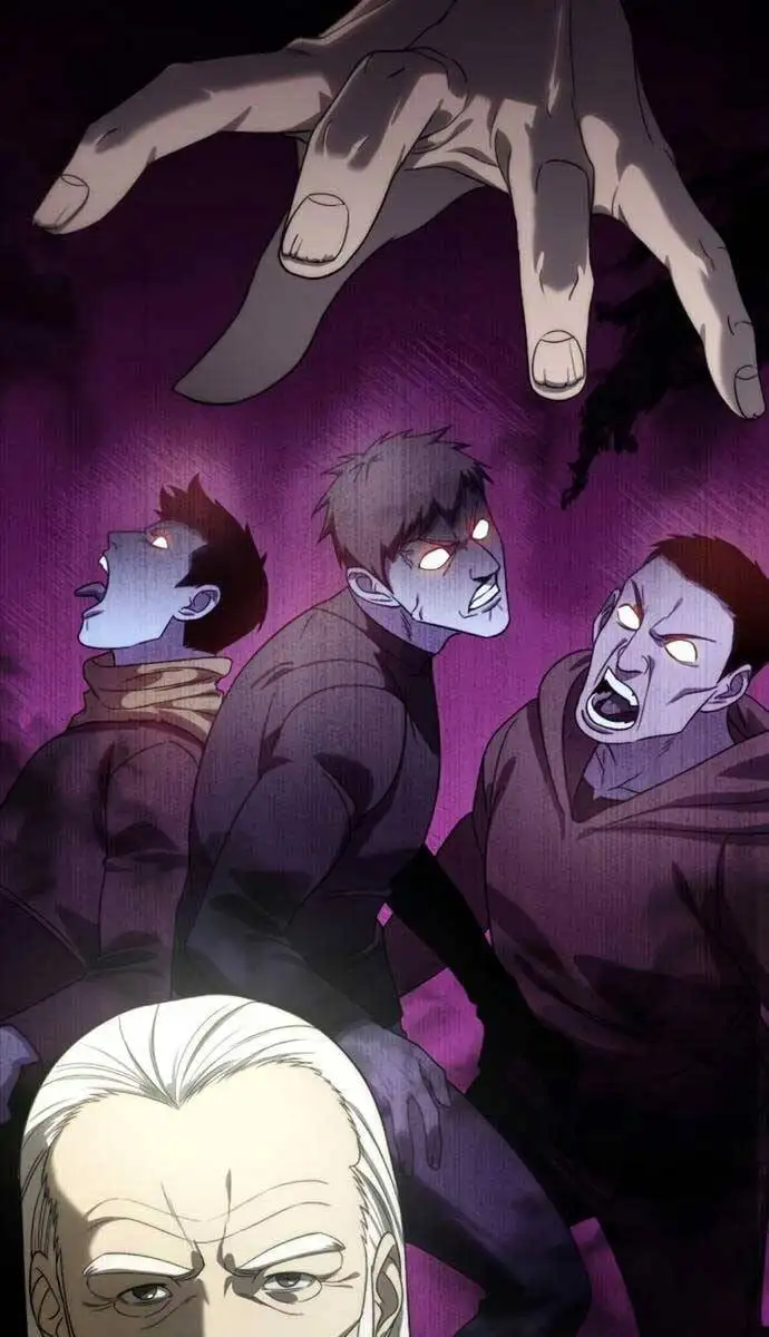 Truyện Tranh Tinh Tú Kiếm Sĩ trang 4