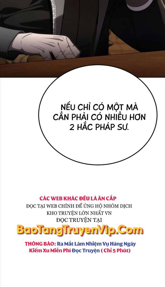 Truyện Tranh Tinh Tú Kiếm Sĩ trang 4