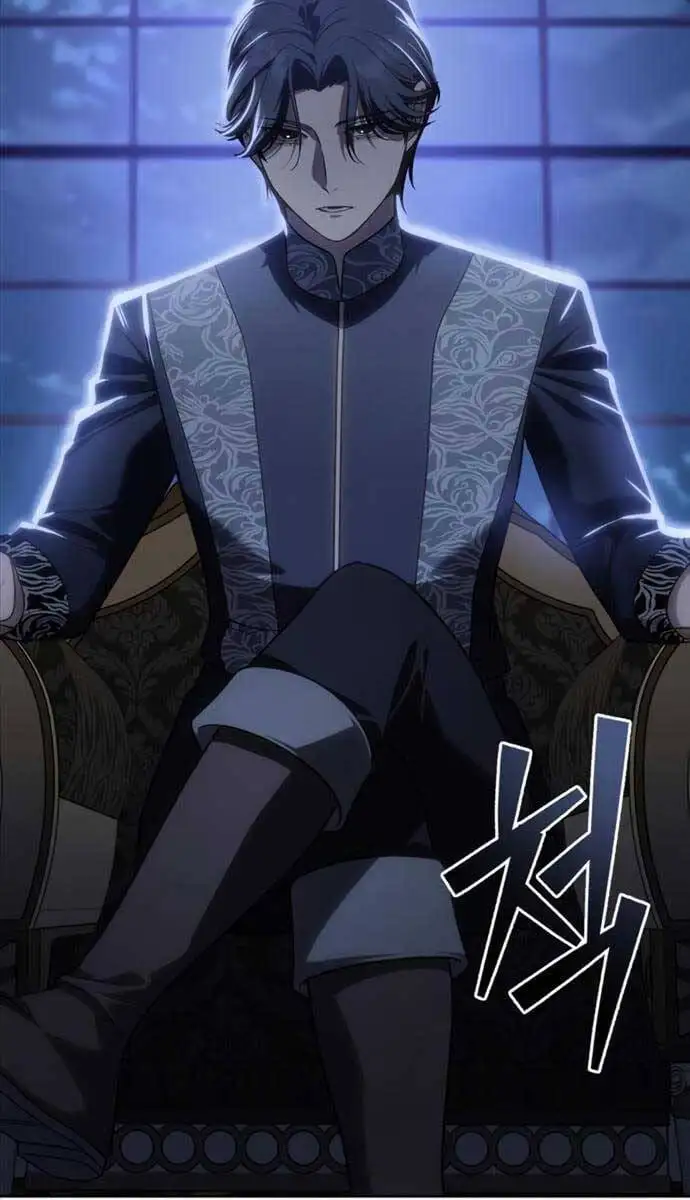 Truyện Tranh Tinh Tú Kiếm Sĩ trang 4