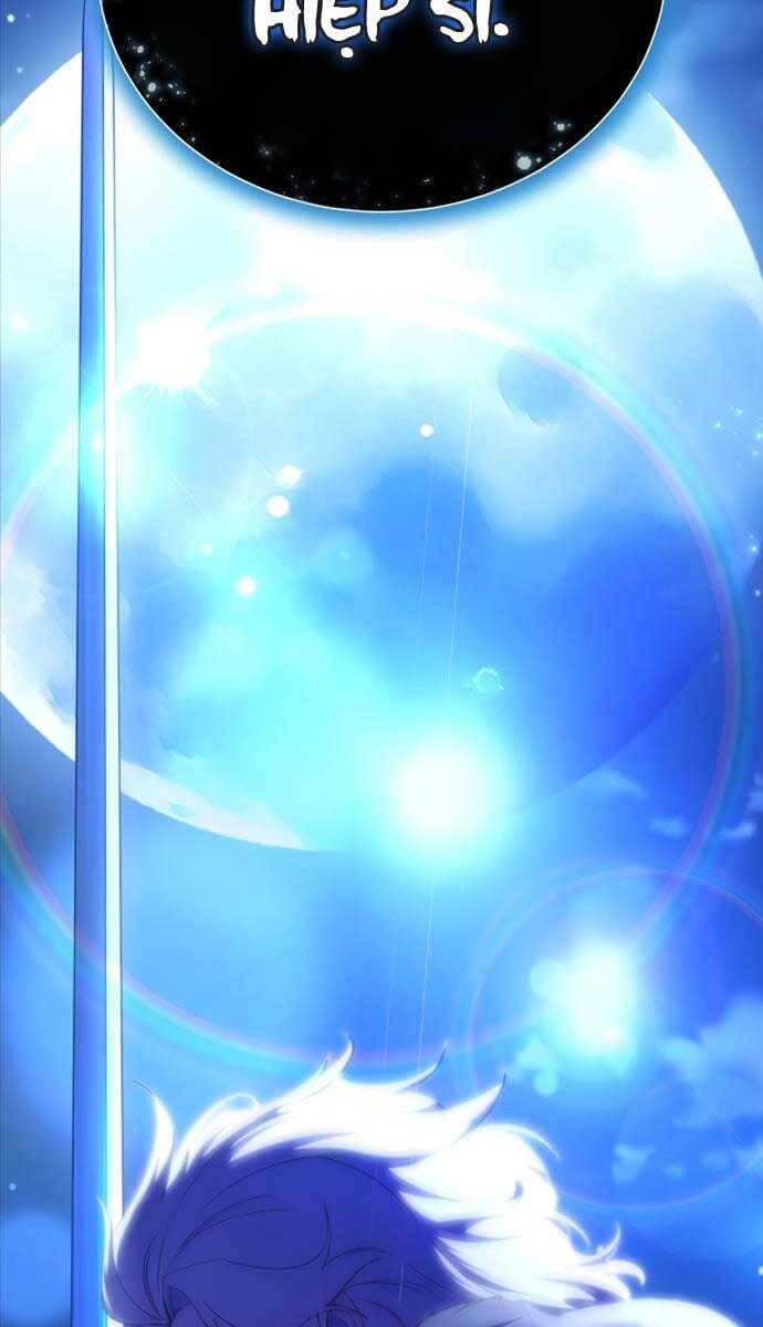 Truyện Tranh Tinh Tú Kiếm Sĩ trang 4