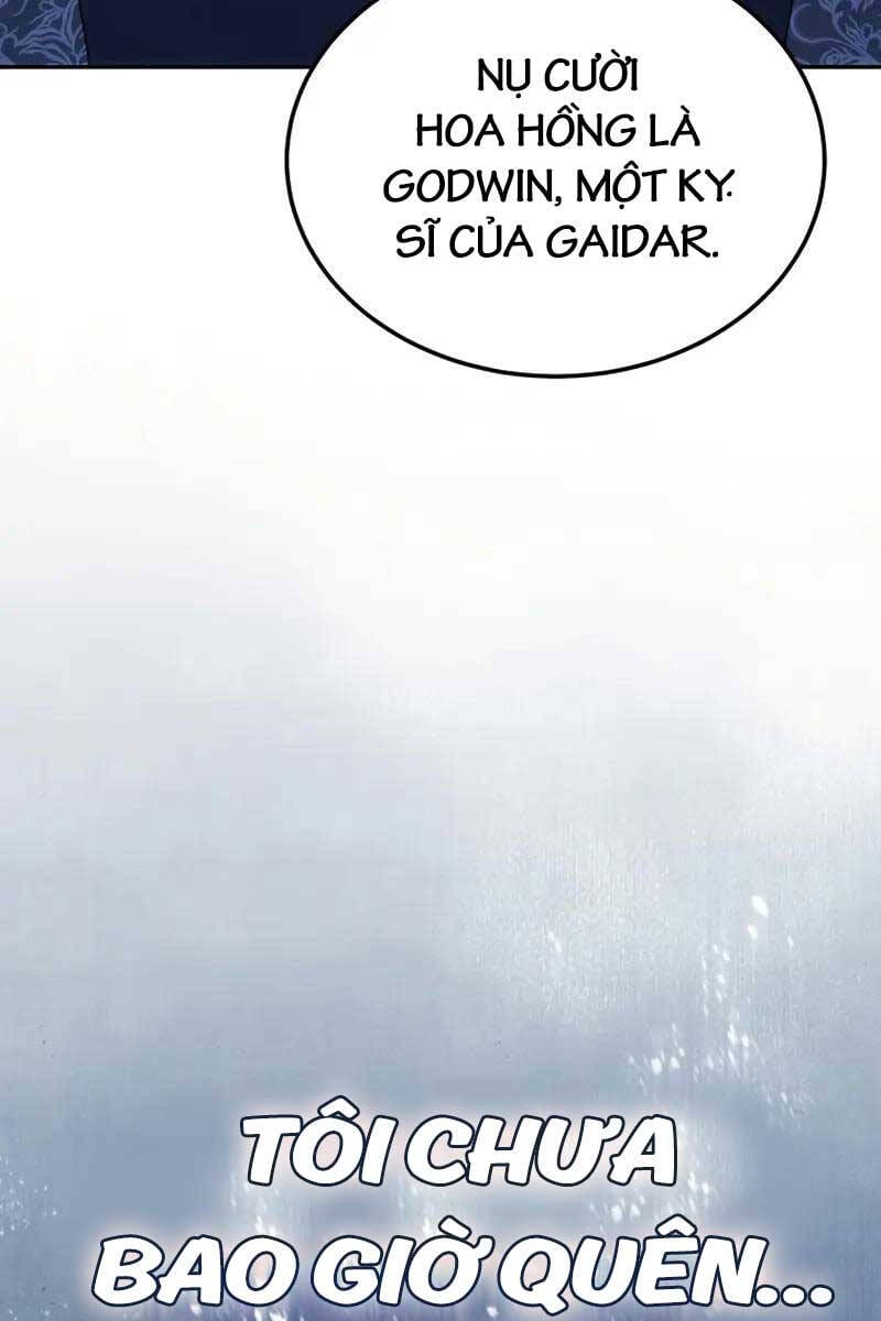 Truyện Tranh Tinh Tú Kiếm Sĩ trang 4