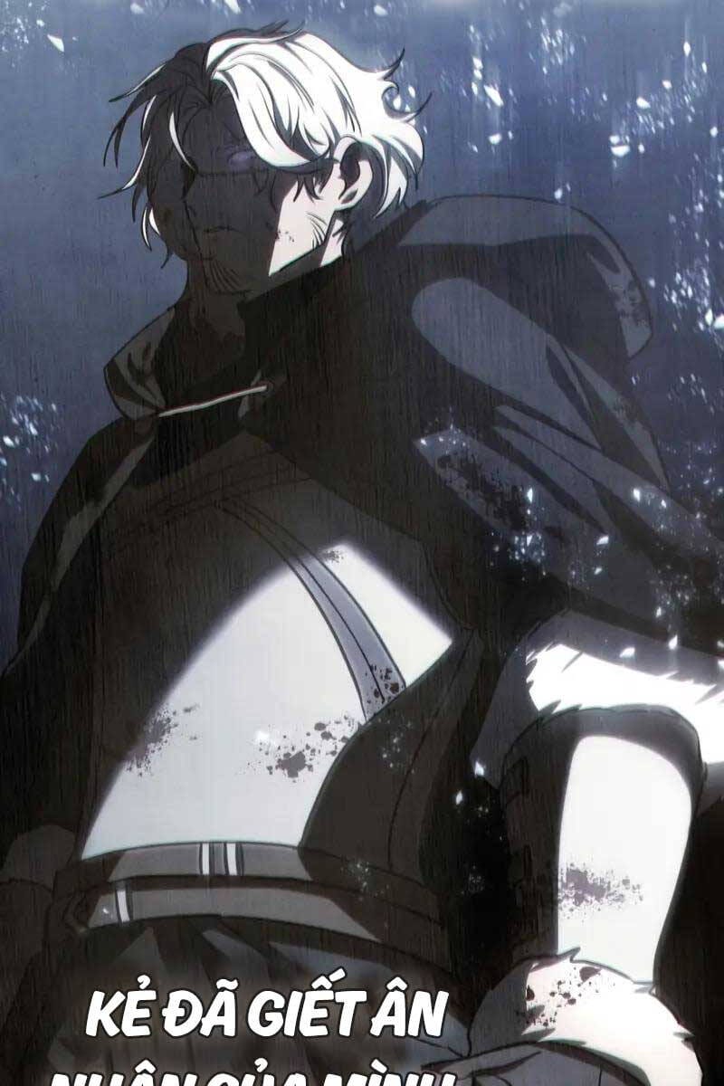 Truyện Tranh Tinh Tú Kiếm Sĩ trang 4