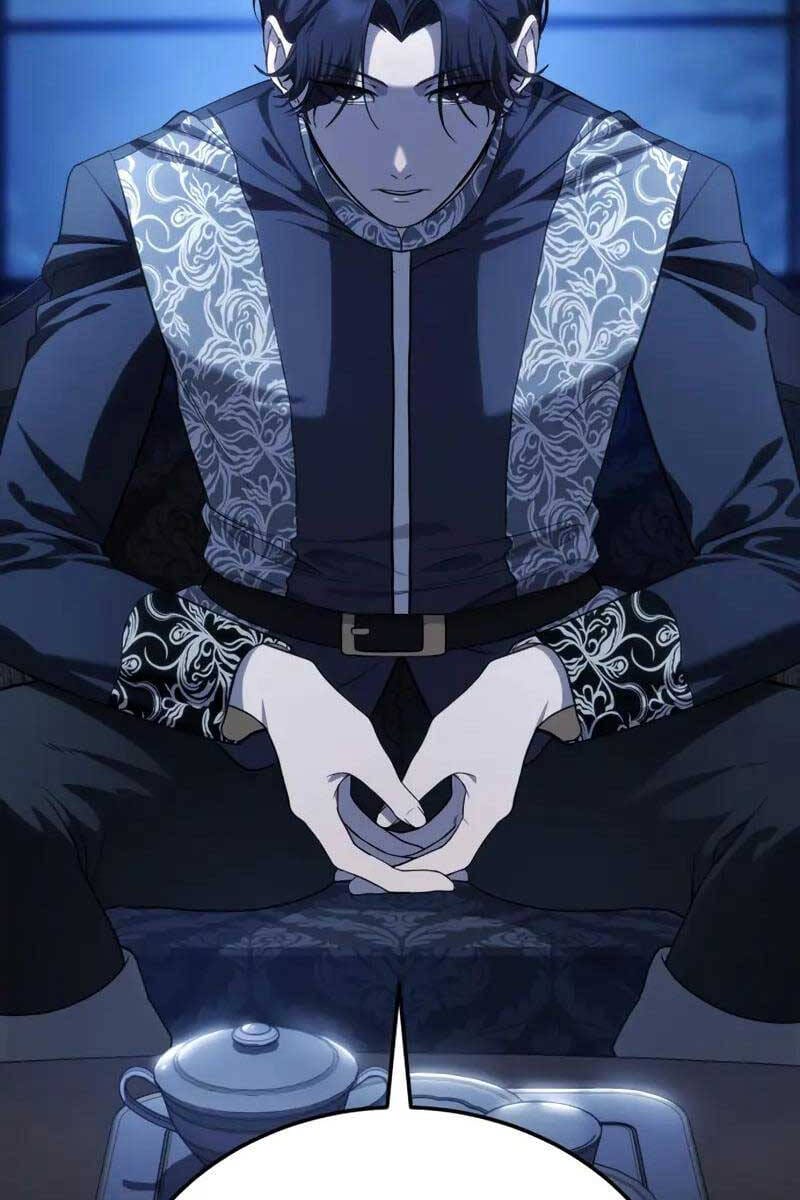 Truyện Tranh Tinh Tú Kiếm Sĩ trang 4