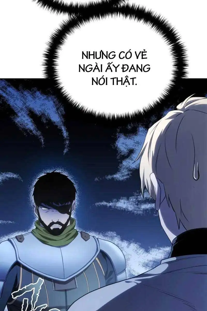 Truyện Tranh Tinh Tú Kiếm Sĩ trang 4