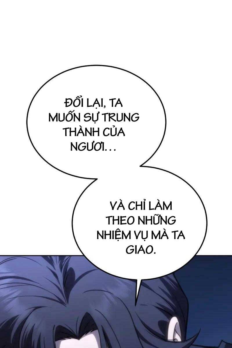 Truyện Tranh Tinh Tú Kiếm Sĩ trang 4