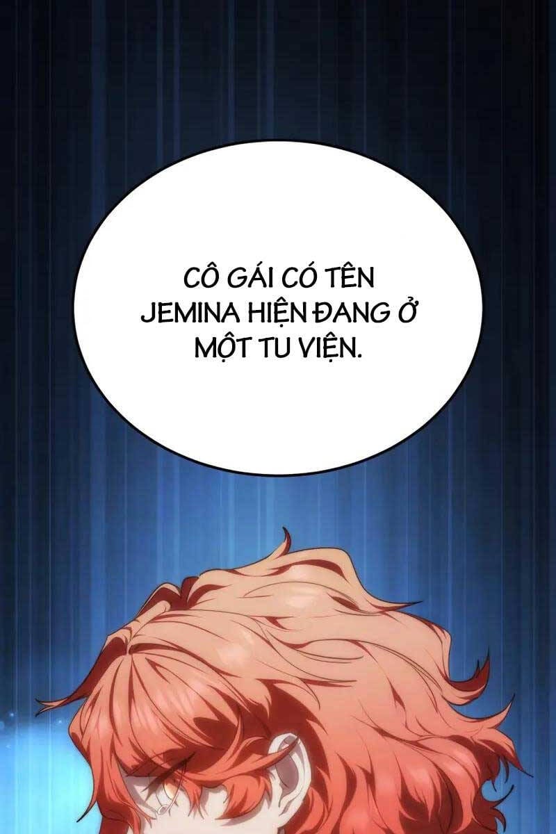 Truyện Tranh Tinh Tú Kiếm Sĩ trang 4