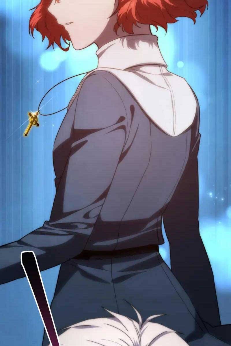 Truyện Tranh Tinh Tú Kiếm Sĩ trang 4