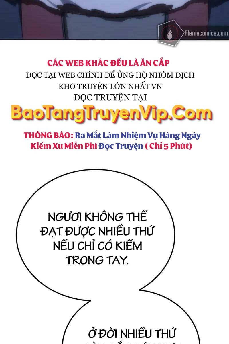 Truyện Tranh Tinh Tú Kiếm Sĩ trang 4