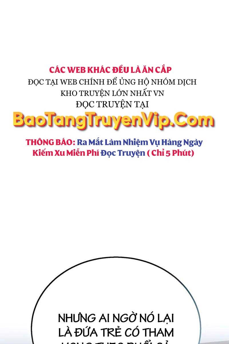 Truyện Tranh Tinh Tú Kiếm Sĩ trang 4