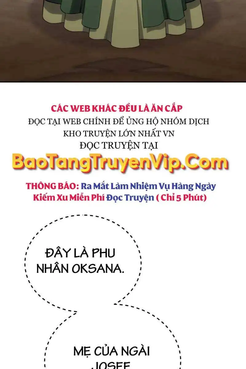 Truyện Tranh Tinh Tú Kiếm Sĩ trang 4