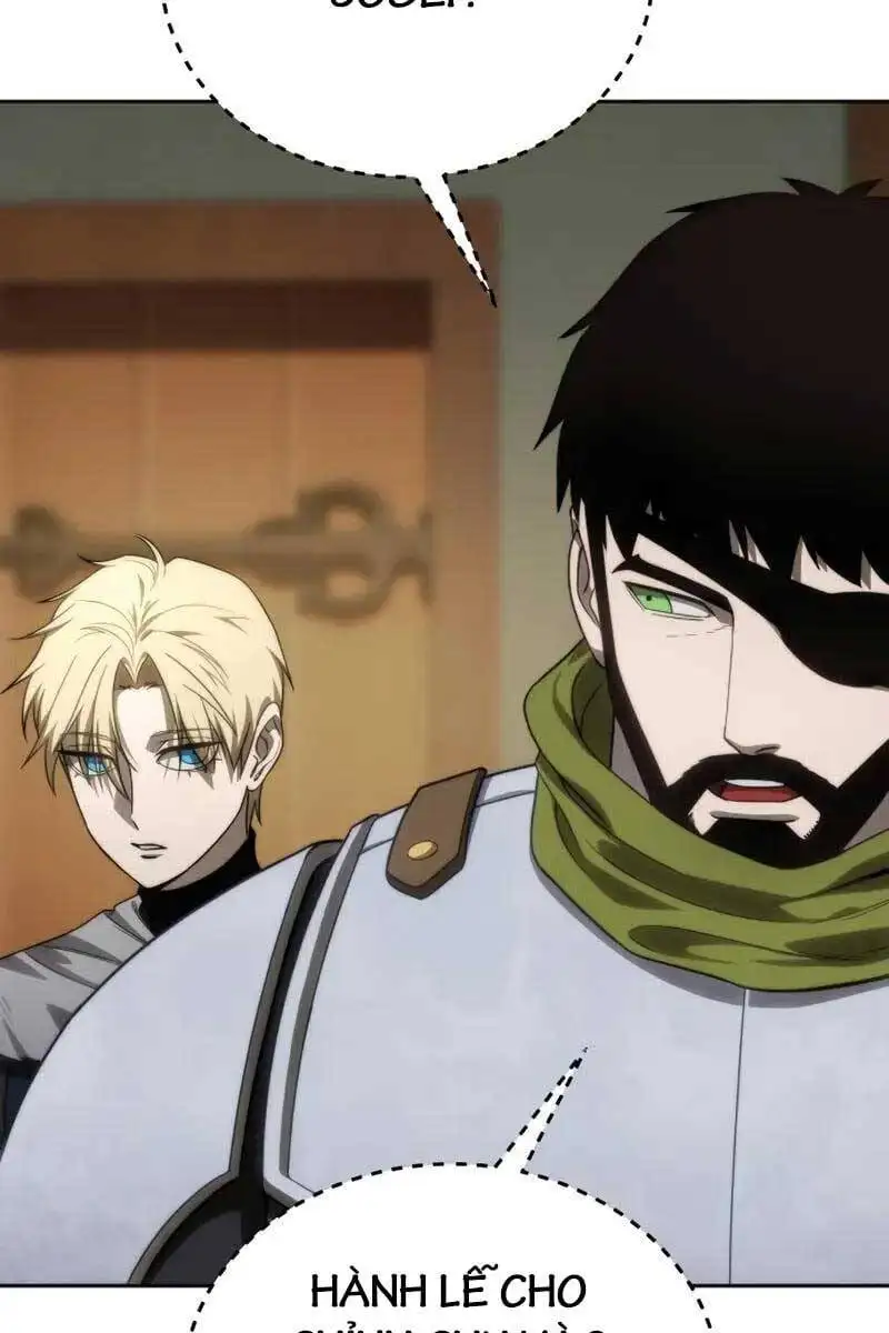 Truyện Tranh Tinh Tú Kiếm Sĩ trang 4