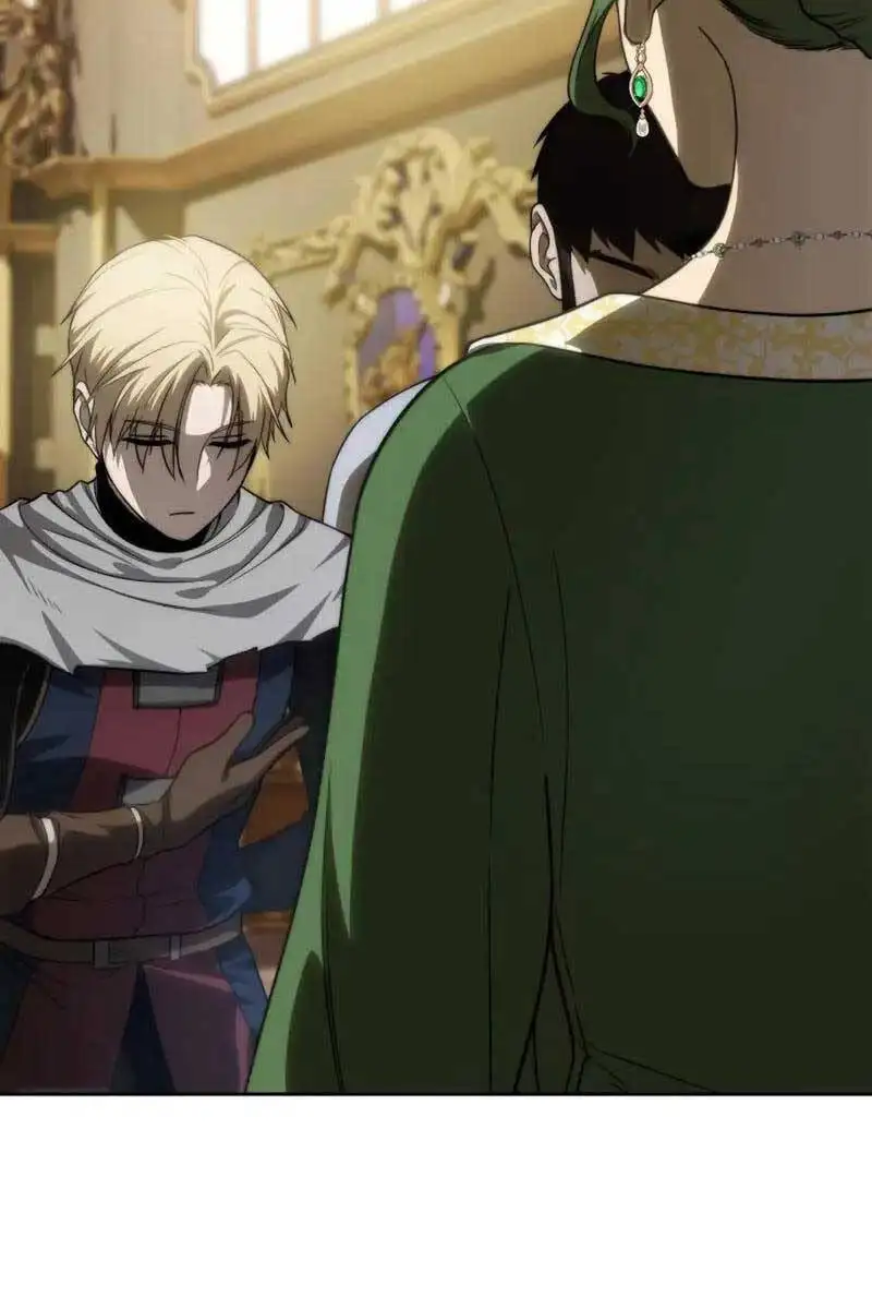 Truyện Tranh Tinh Tú Kiếm Sĩ trang 4