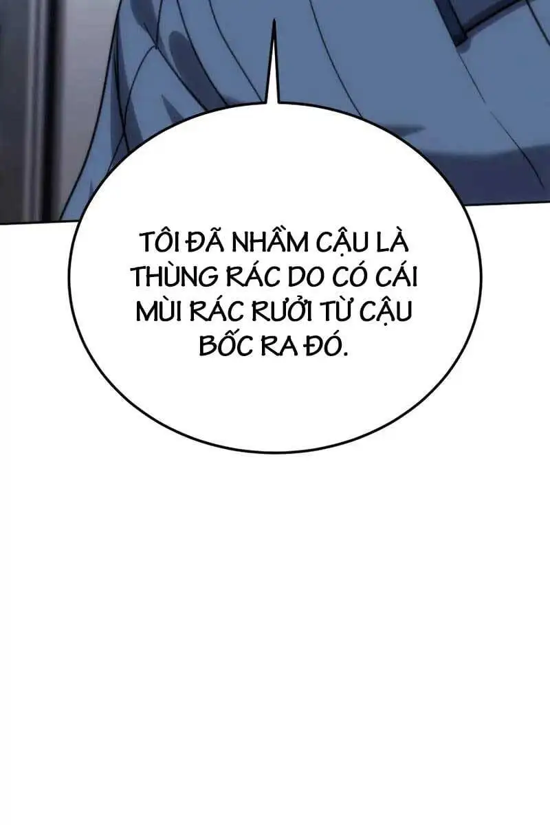 Truyện Tranh Tinh Tú Kiếm Sĩ trang 4