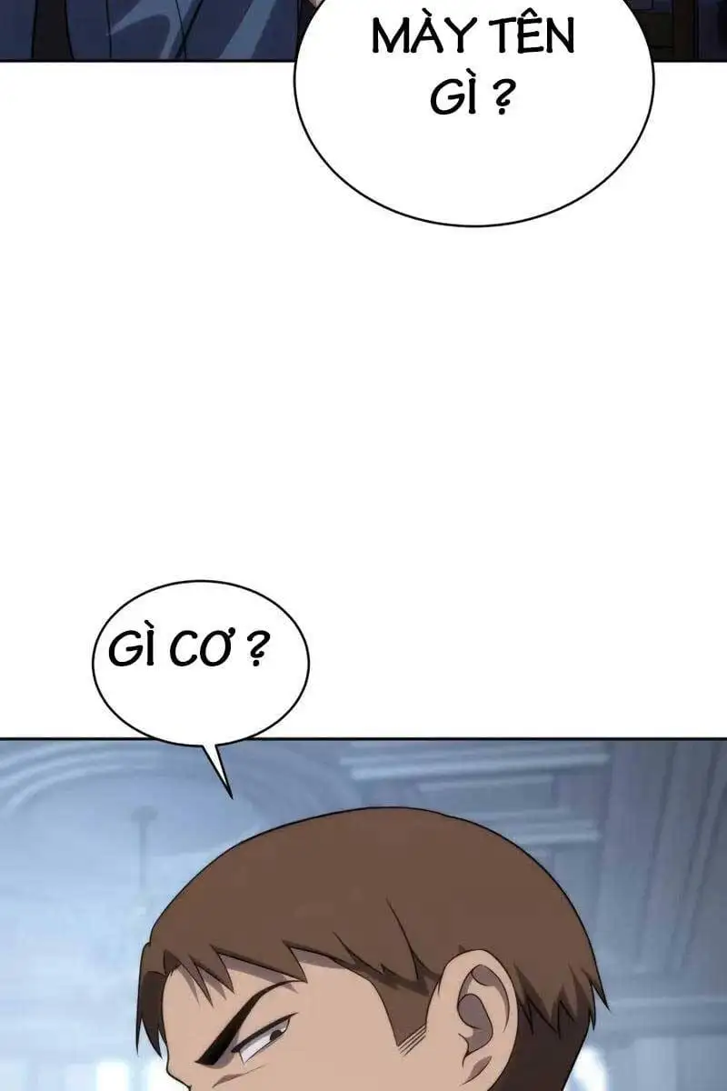 Truyện Tranh Tinh Tú Kiếm Sĩ trang 4