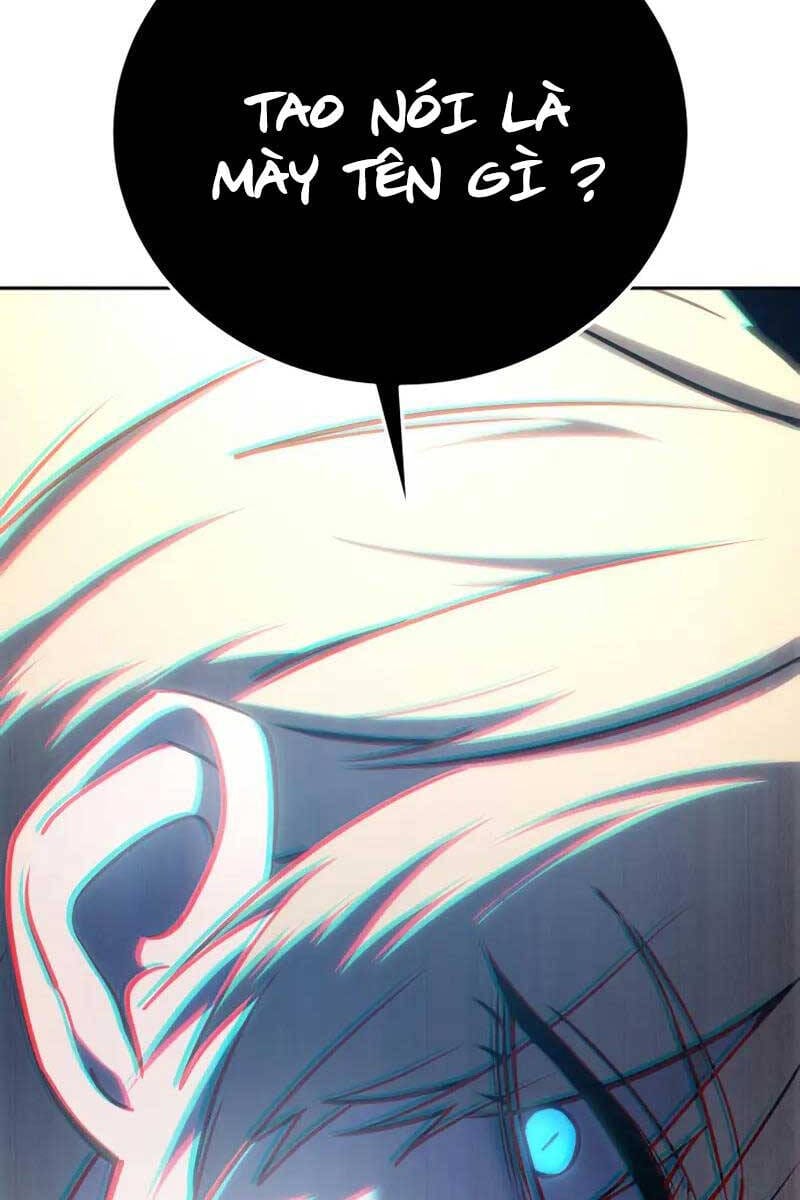 Truyện Tranh Tinh Tú Kiếm Sĩ trang 4