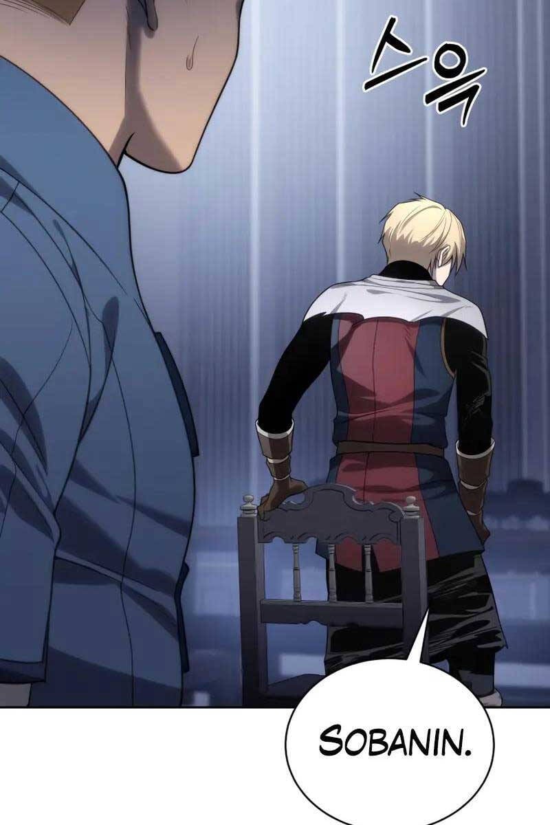 Truyện Tranh Tinh Tú Kiếm Sĩ trang 4