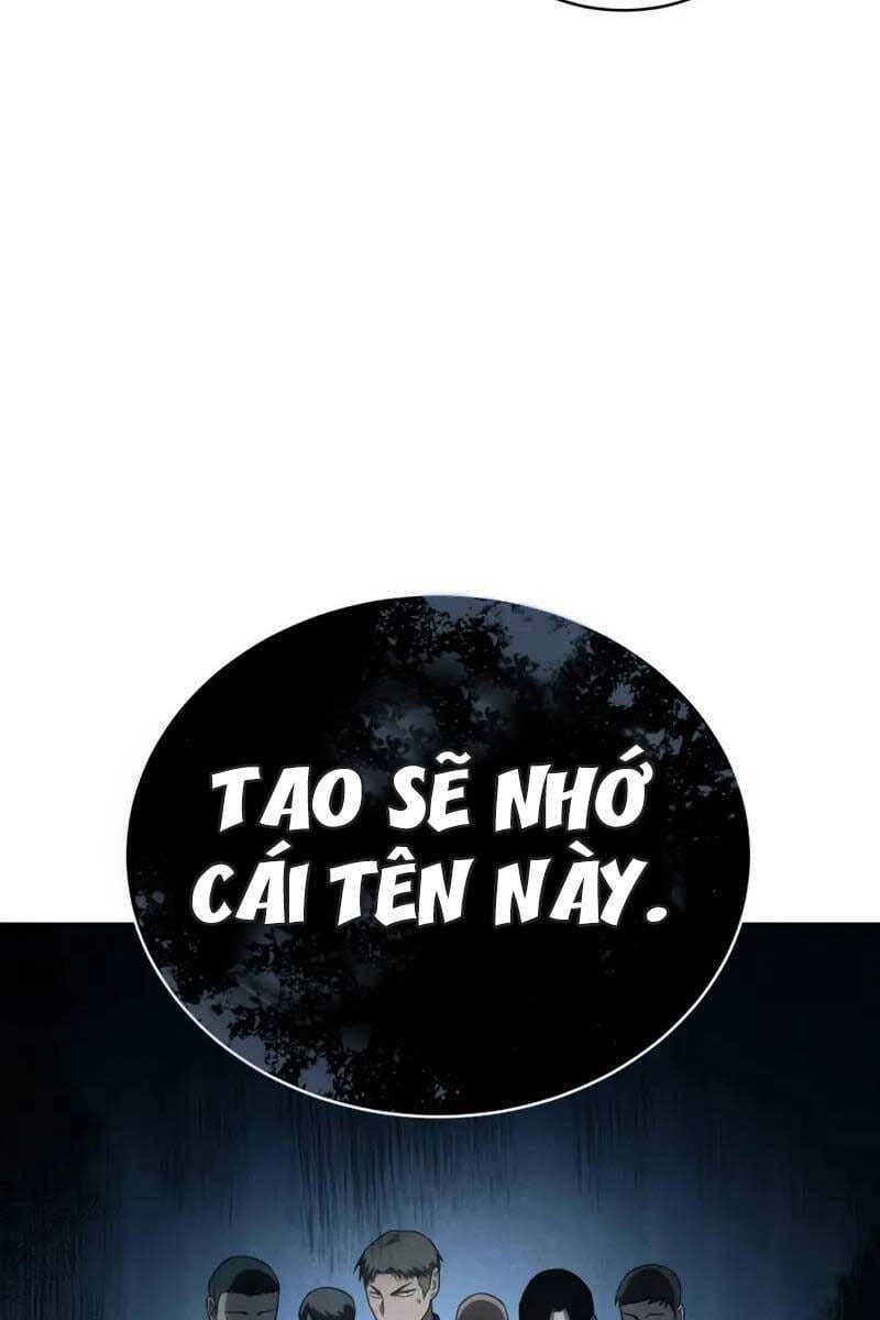 Truyện Tranh Tinh Tú Kiếm Sĩ trang 4