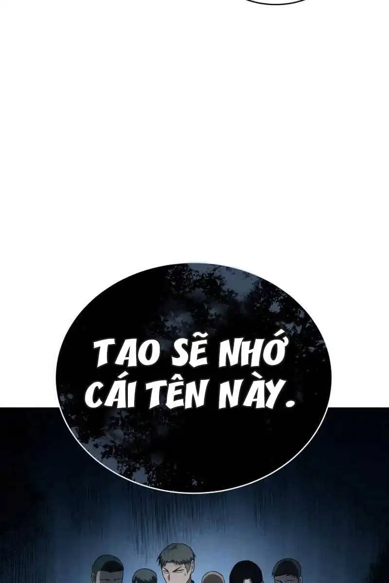 Truyện Tranh Tinh Tú Kiếm Sĩ trang 4