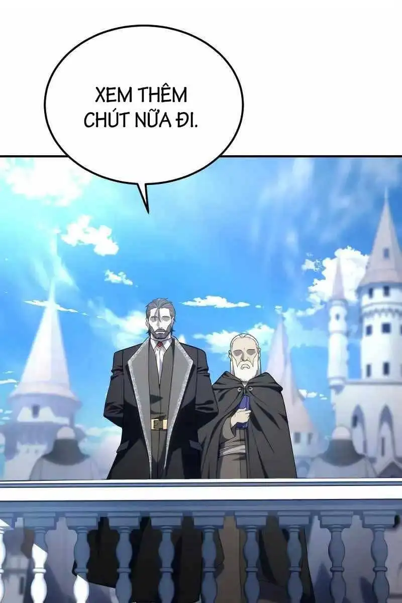 Truyện Tranh Tinh Tú Kiếm Sĩ trang 4