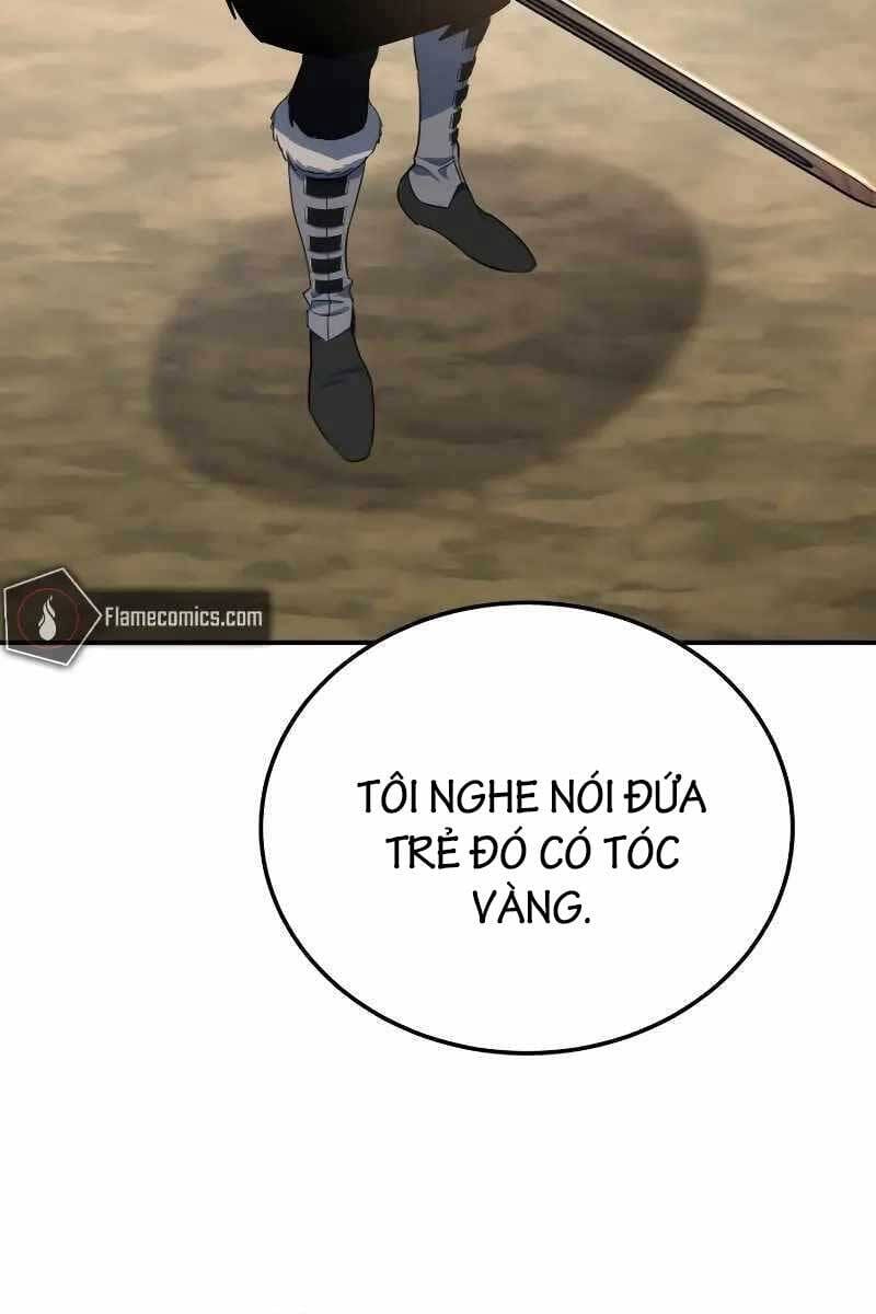 Truyện Tranh Tinh Tú Kiếm Sĩ trang 4