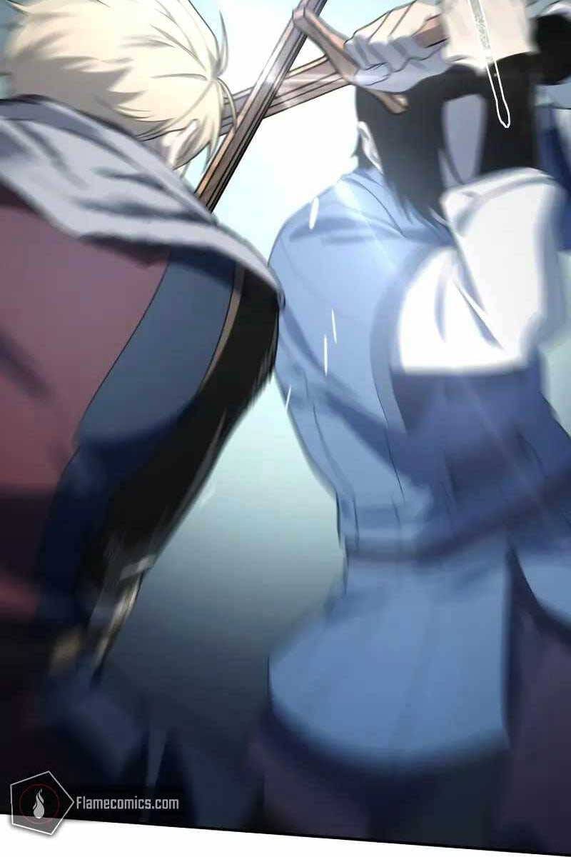 Truyện Tranh Tinh Tú Kiếm Sĩ trang 4