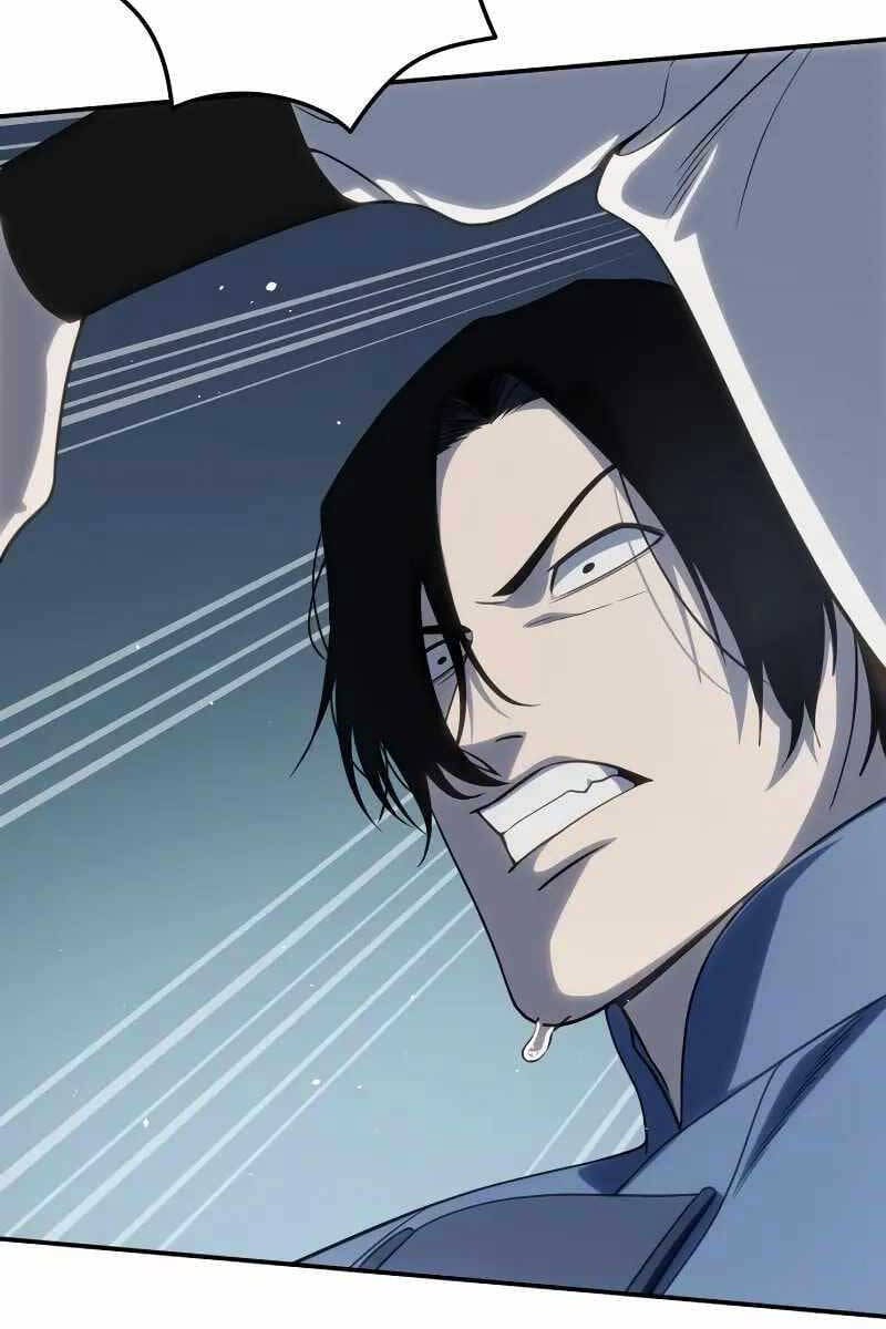 Truyện Tranh Tinh Tú Kiếm Sĩ trang 4