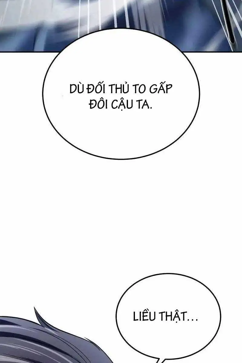 Truyện Tranh Tinh Tú Kiếm Sĩ trang 4