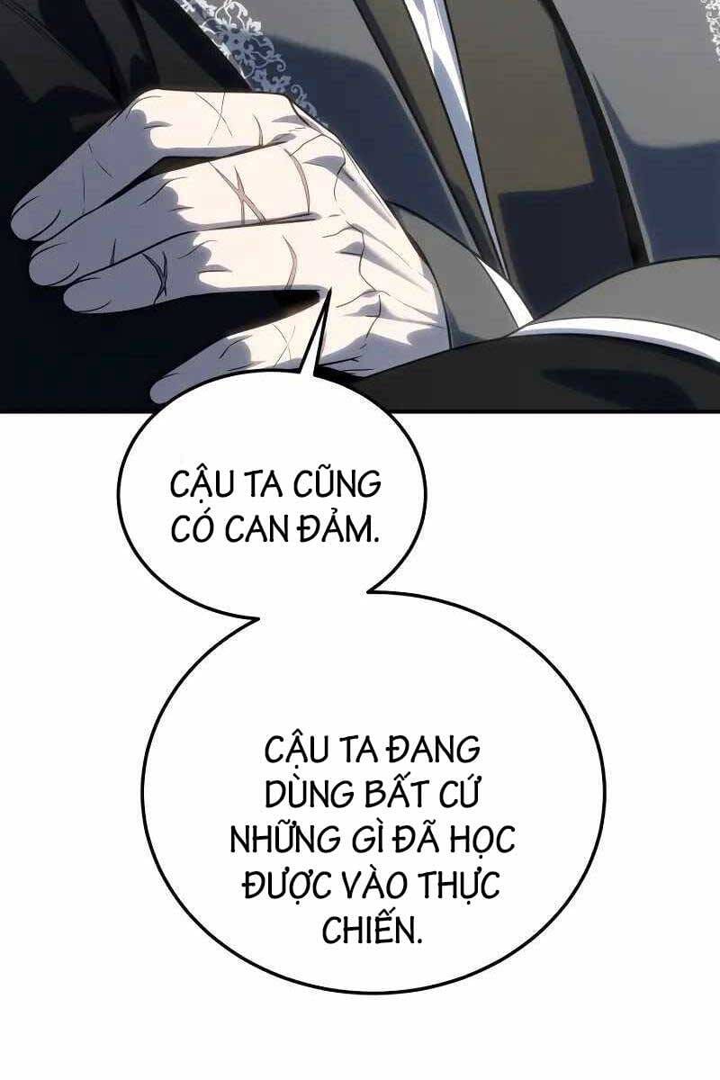 Truyện Tranh Tinh Tú Kiếm Sĩ trang 4