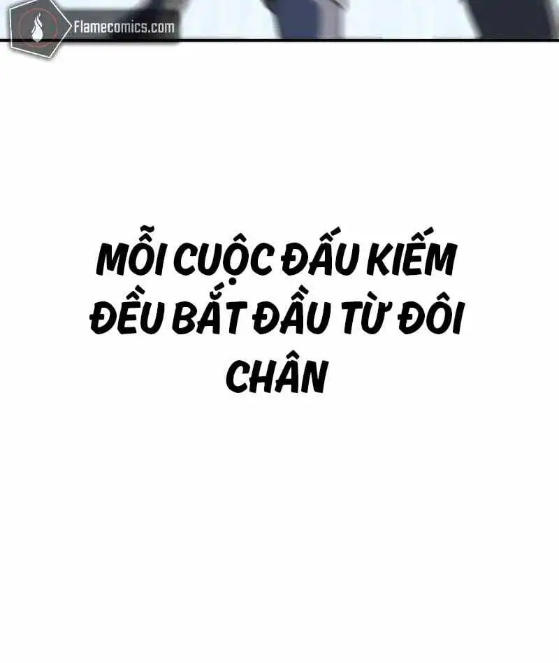 Truyện Tranh Tinh Tú Kiếm Sĩ trang 4