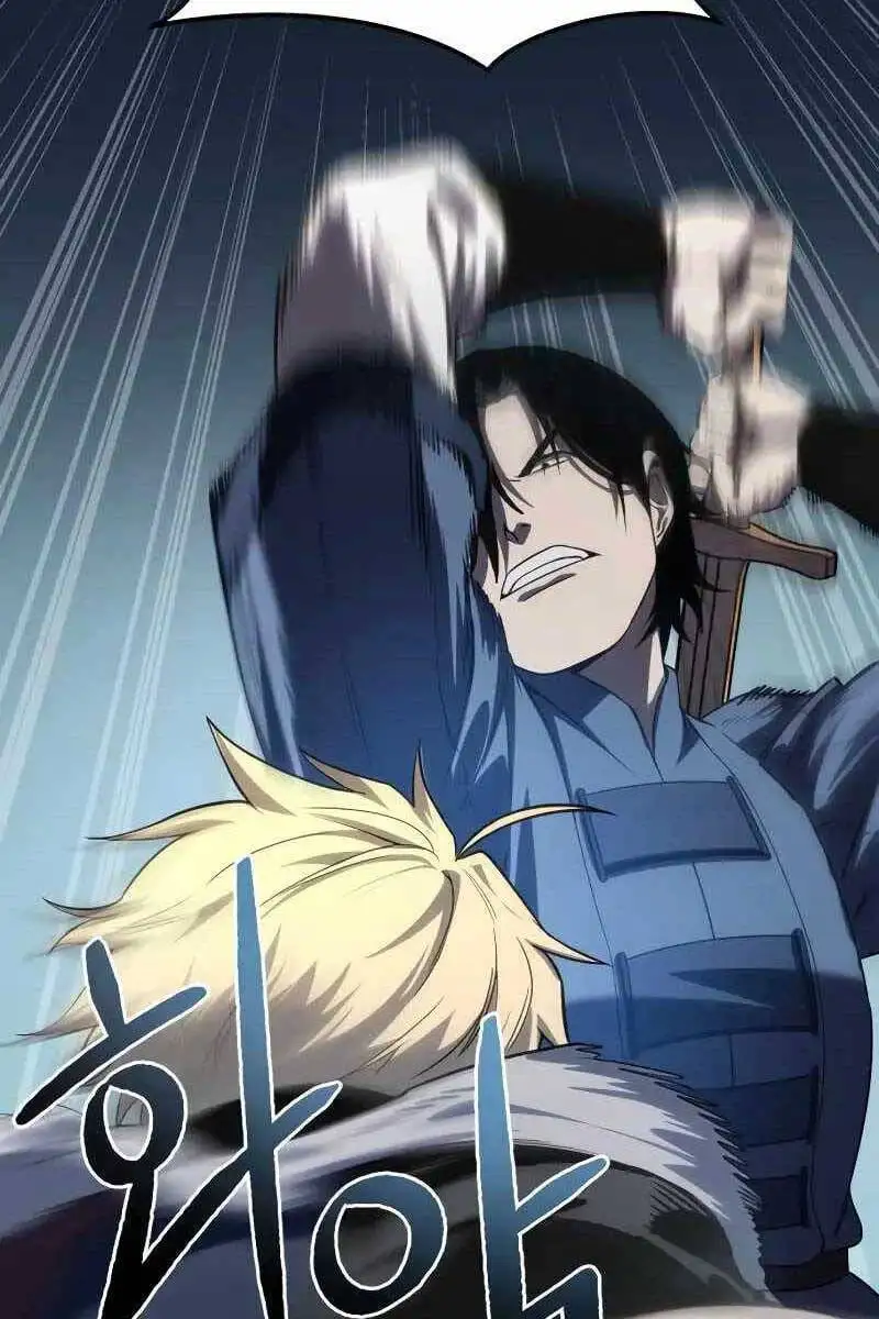 Truyện Tranh Tinh Tú Kiếm Sĩ trang 4